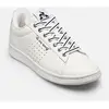 Le Coq Sportif Court Premium - 41