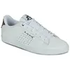 Baskets basses Le Coq Sportif  LUCIE ANIMAL P30841302