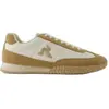 Le Coq Sportif - Baskets Basses Veloce I - Blanc - 37