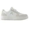 Le Coq Sportif Baskets 2422852 Lcs