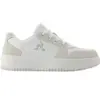 Le Coq Sportif Baskets 2422852 Lcs