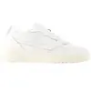 Le Coq Sportif Le Coq Sportif Lcs Alma Colour Blanc - 38
