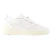 Le Coq Sportif Baskets 2422900 Lcs