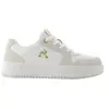 Le Coq Sportif Baskets Mode Le Coq Sportif Lcs Billie - 40