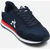 Le Coq Sportif Baskets Mode Le Coq Sportif Astra_2 - 42