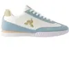 Le Coq Sportif Baskets Veloce I