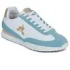 Le Coq Sportif Baskets Veloce I