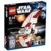 Lego T-6 Jedi Shuttletm