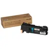 Xerox Phaser 6500 - Cyan - original - cartouche de toner - pour Phaser 6500; WorkCentre 6505