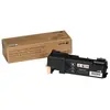 Xerox Phaser 6500 - Haute capacité - noir - original - cartouche de toner - pour Phaser 6500; WorkCentre 6505 - Jusqu'à 3000 pages ISO/IEC 19798