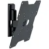 Meliconi CONTINENTAL EDISON Support TV inclinable TV 22-40'' VESA 200*200