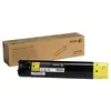 Xerox - Haute capacité - jaune - original - cartouche de toner - pour Phaser 6700Dn, 6700DT, 6700DX, 6700N, 6700V_DNC