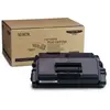 Xerox Phaser 3600 - Haute capacité - noir - original - cartouche de toner - pour Phaser 3600/YDN, 3600B, 3600DN, 3600EDN, 3600N