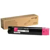 Xerox - Magenta - original - cartouche de toner - pour Phaser 6700Dn, 6700DT, 6700DX, 6700N, 6700V_DNC