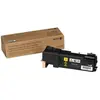 Xerox Phaser 6500 - Haute capacité - jaune - original - cartouche de toner - pour Phaser 6500; WorkCentre 6505