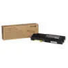 Xerox Phaser 6600 - Jaune - original - cartouche de toner - pour Phaser 6600; WorkCentre 6605