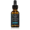 Skinceuticals Cell Cycle Catalyst Serum Booster Regenerant 30ml