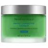 SkinCeuticals Hydratants Phyto Corrective Masque Apaisant Visage 60ml