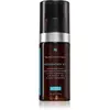 SkinCeuticals Prevent Resveratrol B E | 30 ml
