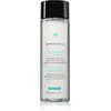Skinceuticals Equalizing Toner 200Ml