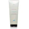SKINCEUTICALS Blemish + Age Cleanser Gel nettoyant purifiant anti-imperfections 240ml