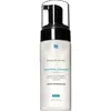 Soothing Cleanser Foam by SkinCeuticals for Unisex - 5 oz Cleanser