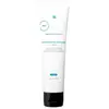 SKINCEUTICALS Replenishing Cleanser - Nettoyant Visage Peaux Matures & Déshydratées