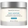 SkinCeuticals Moisturize Daily Moisture | 60 ml