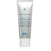 Glycolic 10 Renew Overnight by SkinCeuticals for Women - 1.7 oz Treatment