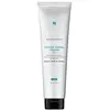 SkinCeuticals Cleanse Glycolic Renewal Cleanser | 150 ml