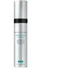 SKIN CEUTICALS Correct - Antioxidant LIP repair correct flacon 10ml
