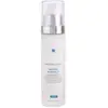SkinCeuticals Anti-Âge Metacell Renewal B3 Émulsion Anti-Rides Visage 50ml