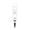 SkinCeuticals - RETINOL 0.3 Soin anti-rides et anti-âge 30 ml unisex