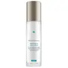 Skinceuticals Tripeptide-R Réparateur de cou 50 ml