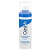 CeraVe Sérum hydratant à l'acide hyaluronique 30ml