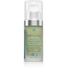 SkinCeuticals Correct Phyto A+ Brightening Treatment | 30 ml