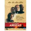 Dreamworks Amistad - Steven Spielberg