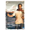 Escd Cnt DVD Seul au monde