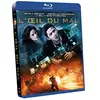 UPV L'Oeil du Mal - Blu-Ray