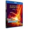 Dreamworks Deep Impact - Edition Spéciale - Blu-Ray