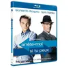 Paramount Arrête-moi si tu peux - Blu-Ray