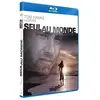 Paramount Seul au monde - Blu-Ray