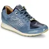 Baskets basses JB Martin  VILNES