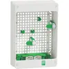 Schneider Resi9 Coffret vdi Box 13M2R - coffret support box operateur ...