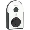 Schneider Pro Ac Wallbox, 22kw, Prise T2s &tf , Mid, 6ma, Ip54, Ik10, ...