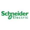 Schneider Electric - wiser - détecteur de fumée - batterie 10 ans SCHCCT599002
