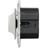 Mécanisme variateur de lumière universel en 2 ou 3 fils 3W 200W Schnei...