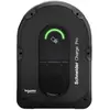 SCHNEIDER Borne de recharge Charge Pro 22kW - 1P / 3P - T2S - MID - TI...