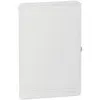 Schneider Porte Styl RESI9 pour coffret de 13 modules 2 rangées - - R9H13422