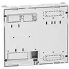 Schneider Bloc de commande Resi9 13 modules - SCHNEIDER - R9H13206